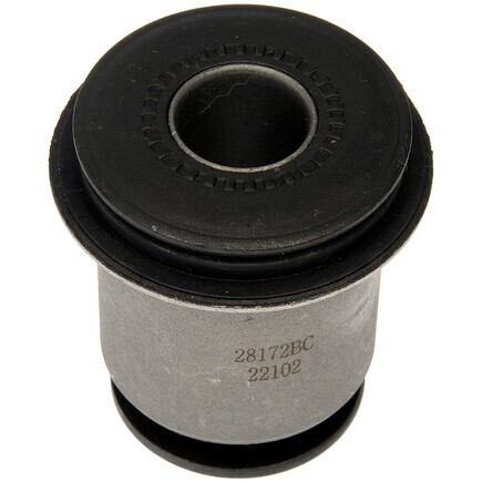 Dorman BC75300 Suspension Control Arm Bushing 194883008687 | eBay