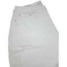 Foto 5 di 9