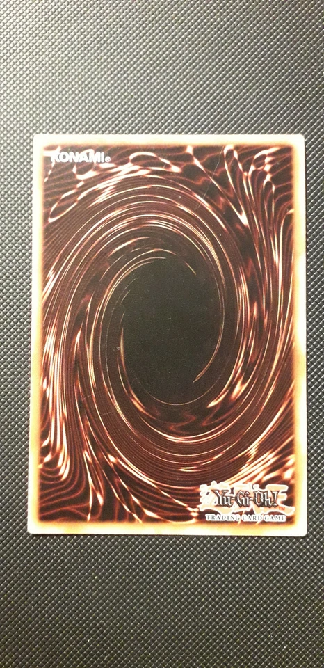 Yu-Gi-Oh! Ritterlichkeit, DREV-DE079, Ultra Rare, 1. Auflage, Boosterfrisch, NM - Bild 3 von 4