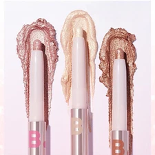 BANILA CO Mood on Eye Color Stick 0.5g 10 colors Soft Blending K-Beauty