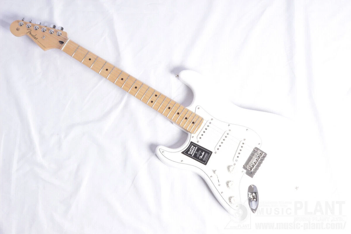 Used left handed guitars ebay online