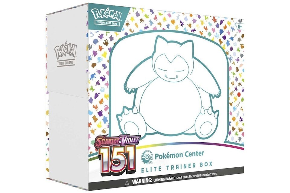 Pokemon: Scarlet & Violet 151 Reverse Holo- You Pick Complete your Set ...
