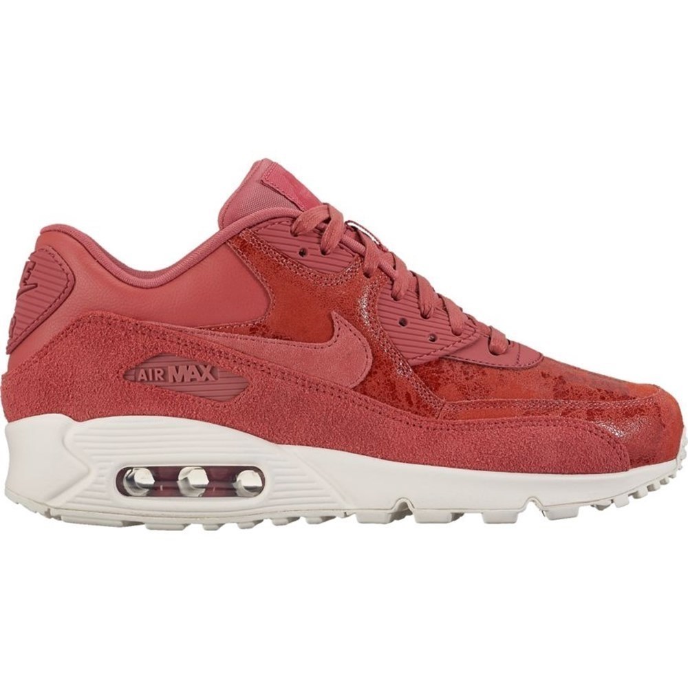 Wmns nike air max 90 sd 920959800 borgogna halfshoes Wmns nike air max 90 sd 920959800 920959800 920959800 borgogna halfshoes 82cbc7