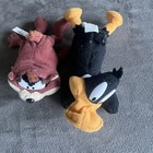 Picture 9 of 22