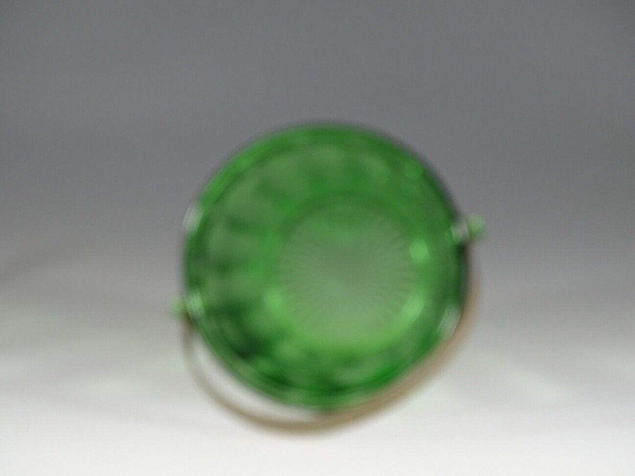 Picture 4 of 6