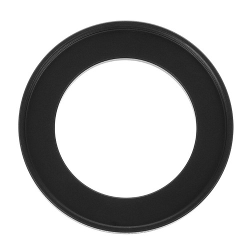 39mm To 52mm Metal Step Up Rings Lens Adapter Filter Camera Tool Accessories New - Picture 5 of 8