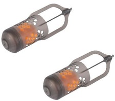 Korum Surface Feeder Floats x 2