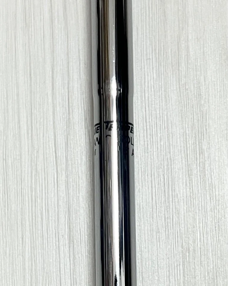 AsNEW! Nike Forged Tour Blade Japan🇯🇵Model #2 iron DG S300 Forged 2 Iron Blade - Image 4 of 4