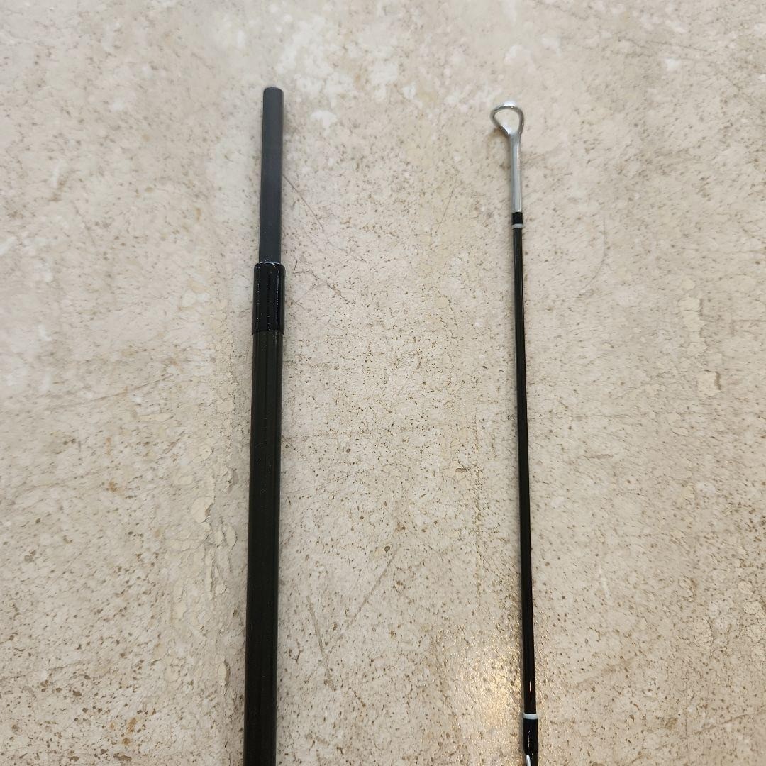 Thomas & Thomas Supra-Lite Fly Rod 7.5' #4 G6464 2 1/2oz. , Unused