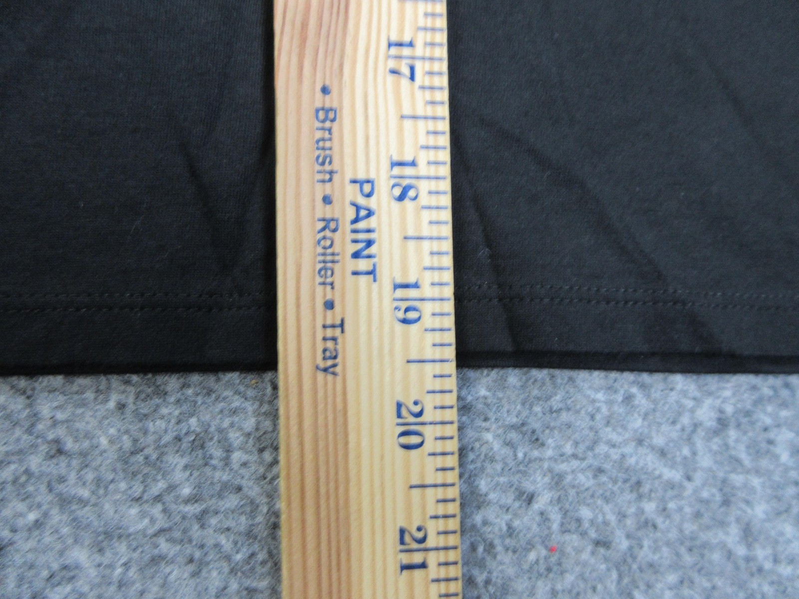 Picture 6 of 18