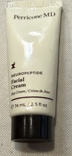 Perricone MD NEUROPEPTIDE DAY  FACIAL CREAM 2...