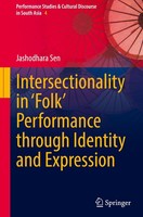 Intersectionality In 'Folk' Performance Through Identity And Expression, Ja ...