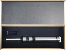 HFS(R) 3V Edge Finder Electronic Optical Edge Finder With Led And Beep Cnc Lathe