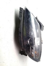 scheinwerfer links MAZDA RX-8 SE FE cabap20212681