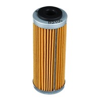 Meiwa ÖLfilter (FüR: Husqvarna FC 350 4T 14-25 )