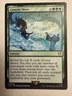 Genesis Wave [The Lord of the Rings: Tales of Middle-Earth Commander] Magic MTG