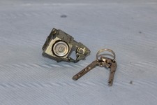 Mercedes-Benz A/B-Klasse W 169, W 245 Türschliesszylinder A 169 890 33 67 Mercedes-Benz A/B-Klasse W 169, W 245 Türschliesszylinder A 169 890 33 67