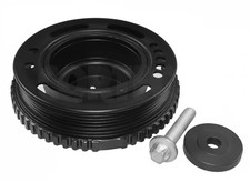 Poulies diverses Opel ASTRA