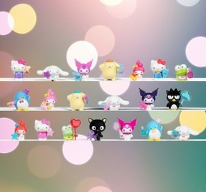 Fairy Hello Kitty | eBay