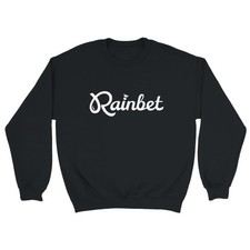 RainBet Logo Design Shirt/Hoodie/Sweatshirt