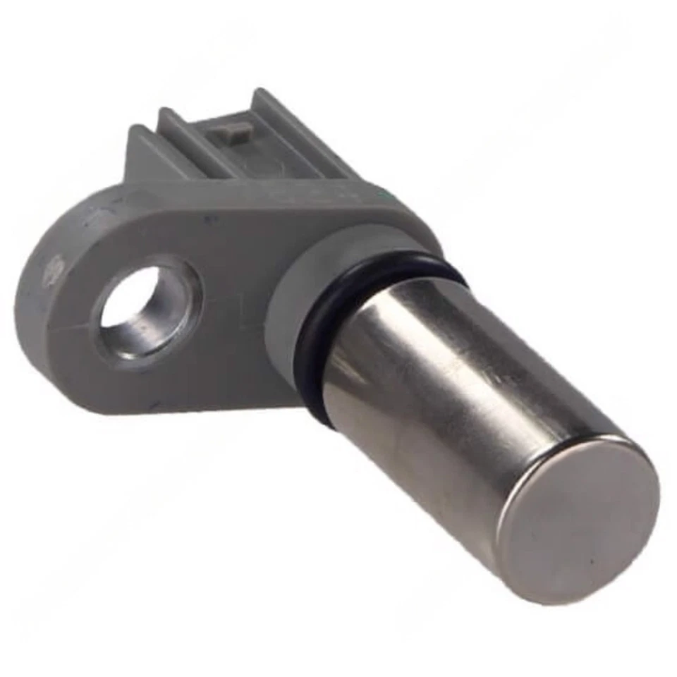 196 - 6017 电装曲轴位置传感器适用于福特 Escape Fusion 水手 — 第 2/3 张图片