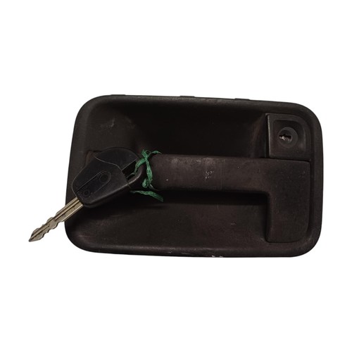 MANIGLIA ESTERNA ANTERIORE DESTRA FIAT Scudo 1° Serie 1476387899 (94>04) - Foto 1 di 7
