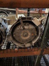 18-20 Ford F150 10 Speed Transmission 10r80 150k Miles 5.0l 4x4 18-20 Ford F150 10 Speed Transmission 10r80 150k Miles 5.0l 4x4