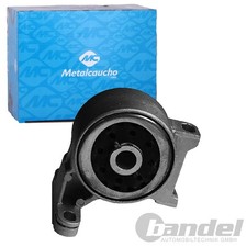 Support moteur Ford COUGAR