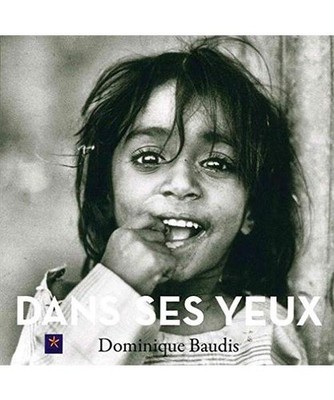 Dans ses Yeux, Baudis, Dominique