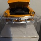 Foto 10 di 10