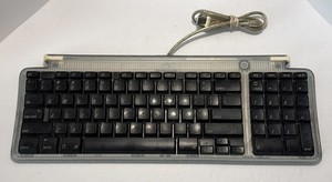 Vintage Mac Keyboard | eBay