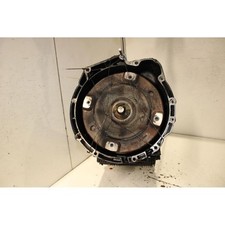 Boite de vitesse BMW 3,0