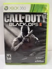 Call of Duty: Black Ops 2 for Microsoft Xbox 360 CIB! - FAST SHIPPING!