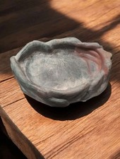 Zoo med reptile water dish XL