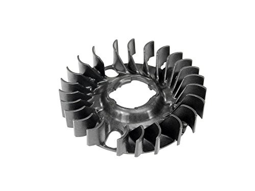 Briggs & Stratton Genuine OEM 594102 Flywheel - Picture 1 of 3
