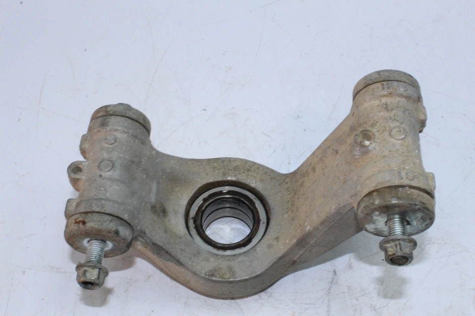 Honda Rancher 420 2015-2019 OEM nudillo trasero 52205-HR6-A60 Foto 4 de 4