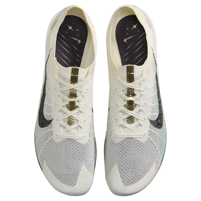 Size 11 - Nike Jakob Ingebrigtsen x Air Zoom Victory 2 Sail Medium