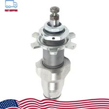 Airless Paint Sprayer Pump for 390 395 490 495 595 Pro Replace 17C-721 17c721