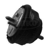 Corteco Motorlager Links FüR BMW 7Er E32 730I Il V8 740I 8Er E31 840I 840 Ci