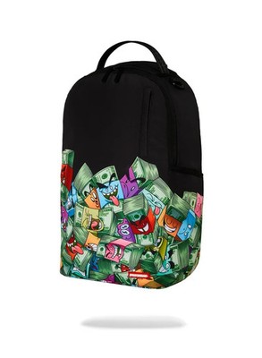 バッグ sprayground s-l400.jpg