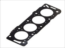 Joint de culasse Citroen XSARA