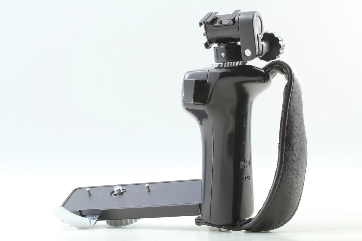 Camera Hand Grips for Mamiya for sale | eBay