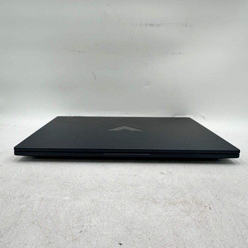 HP Victus 15-FB1013DX 845A2UA 15.6" Ryzen 5 7535HS 8GB RAM 512GB SSD RTX 2050 - Picture 5 of 16
