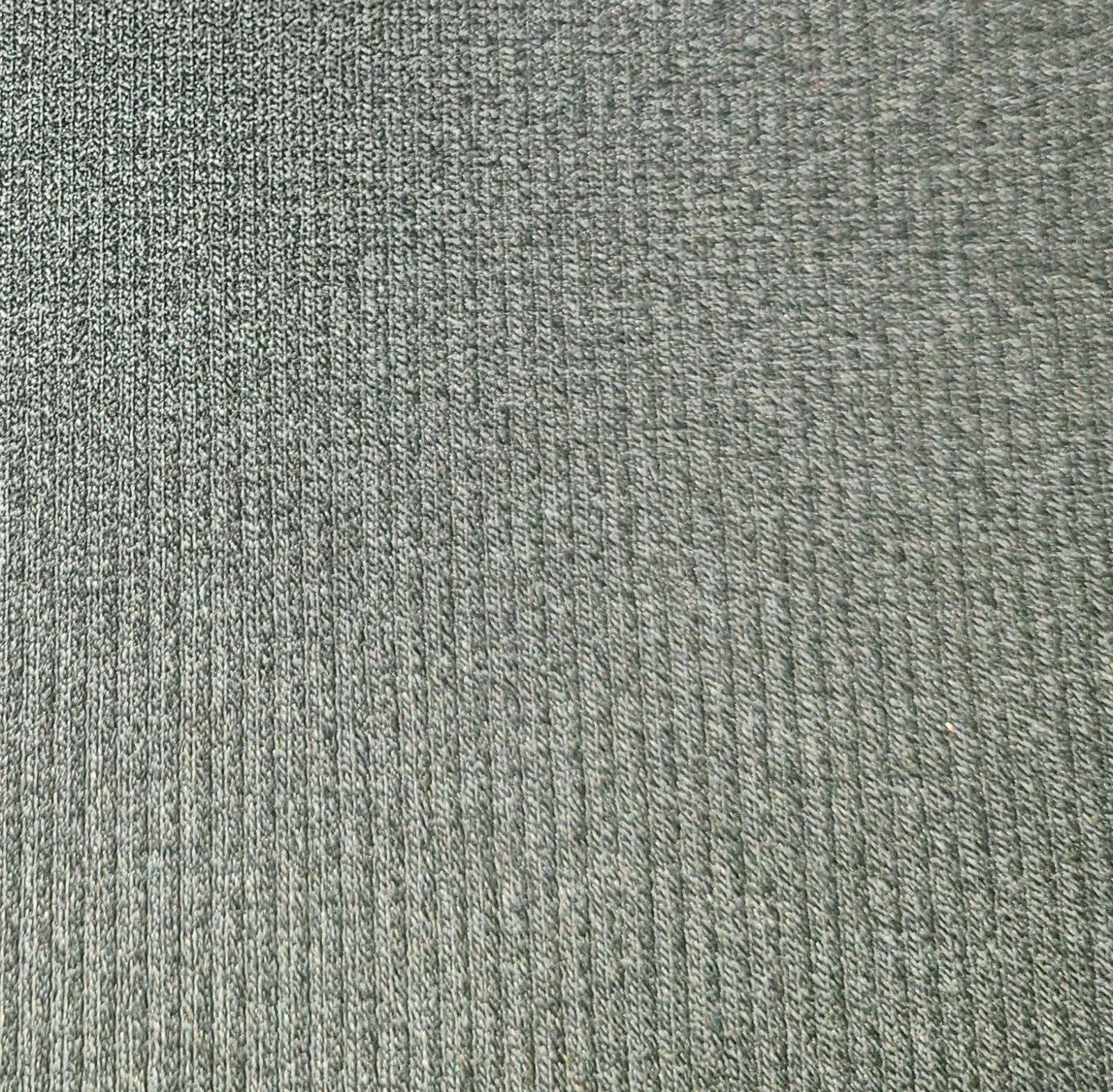 Picture 5 of 11