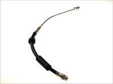 Flexible de frein Renault EXPRESS