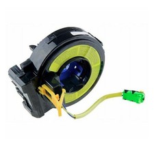 Ressort divers Hyundai SANTA FE