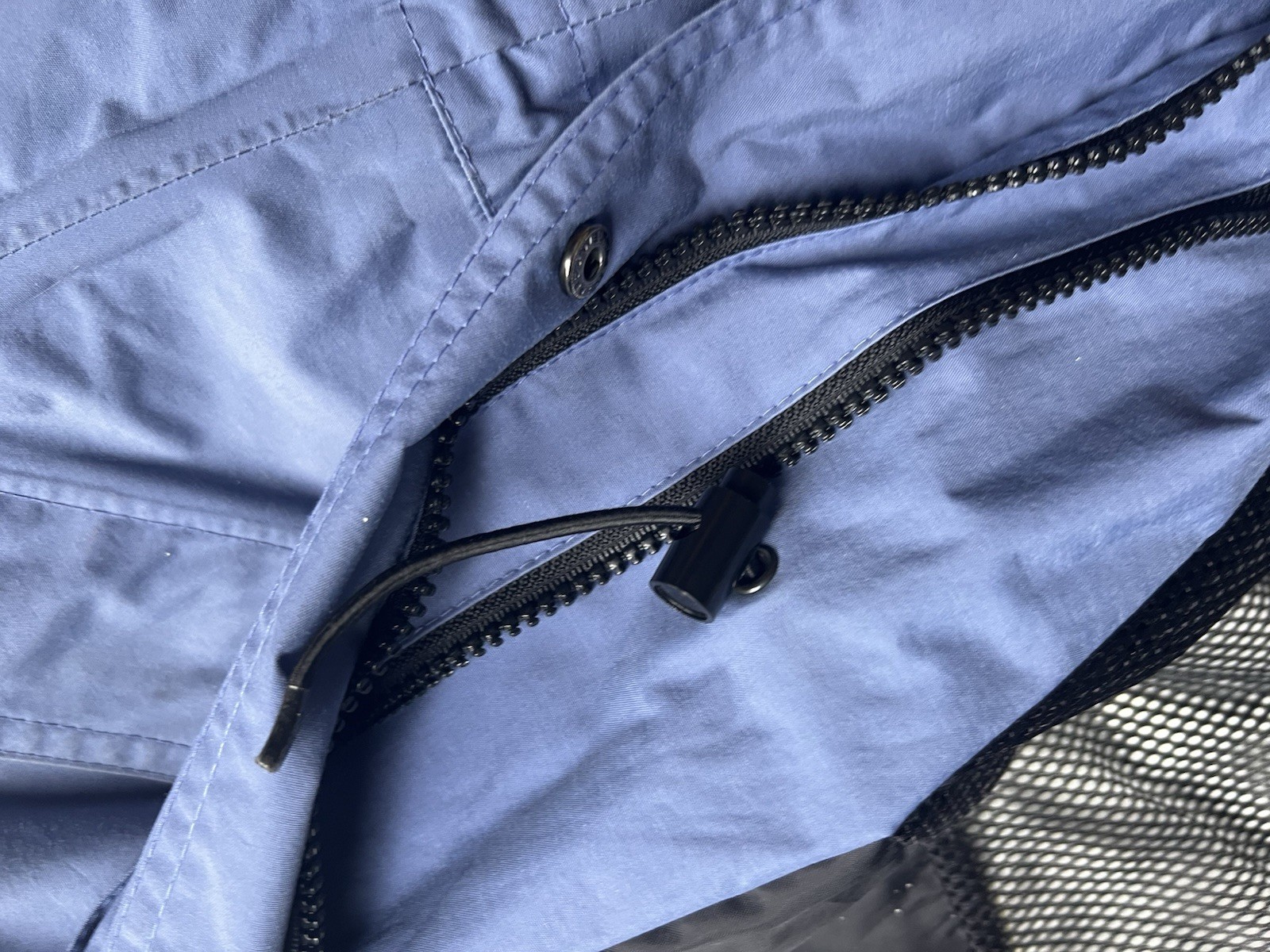 Helly Hansen Womens Ski Jacket- Helly Tech, Water… - image 6