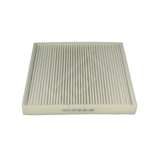 ORIGINAL® HART Filter, Innenraumluft für Opel ZAFIRA / ZAFIRA FAMILY B ASTRA G