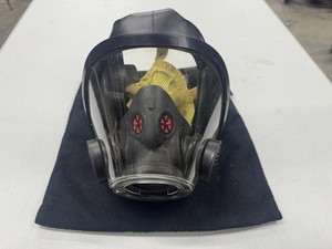 Scott Face Mask | eBay