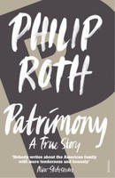 Mein Leben Als Sohn Philip Roth